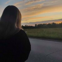 monro_jj