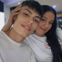 ShotloveM
