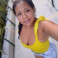 novaa25's Avatar Pic