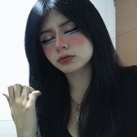 zafiro_6