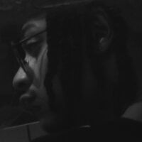 Allajoh333 webcam
