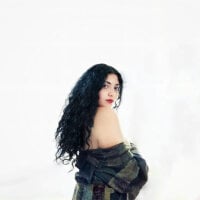 Sala de chat offline de andra_blue