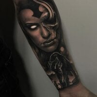 cocoset_2023 offline chatszobája