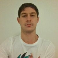 polypredux's Profile Pic