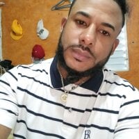 Negroricobaby avatar