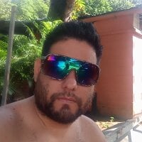 Maracay_25k webcam