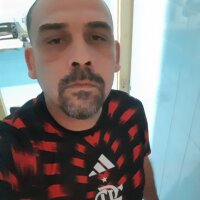 SafadoDoRio43