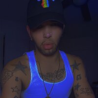 countryboync102189