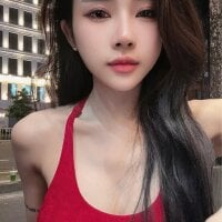 Linda-pusy webcam model