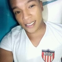 El-Moreno-0809 webcam