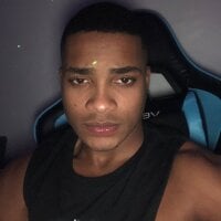 you_marcel webcam
