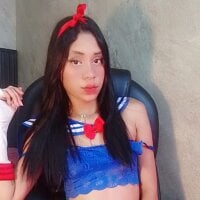 mia__jhonson1