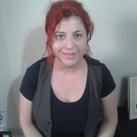 Sala de chat offline de Kagnney