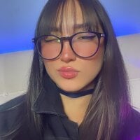 Noa_Paris webcam