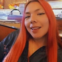 lamborghini28's Offline Chat Room