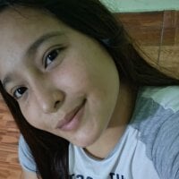 Bdsmextremsumision2 webcam