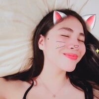Sexy_Amie webcam