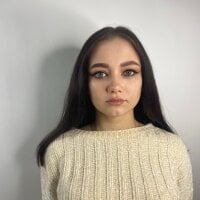 Sala de chat offline de LizaCampbell