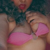 LicksimmiLive Webcam