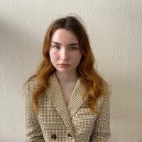 NadineBureau's Offline Chat Room