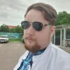 Filip_Sadon