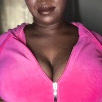 Pokój czatu offline – Peachycreamdreams