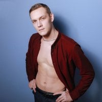 Careless_angel Offline Chatrum