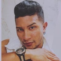 Benjamin_Fratello webcam
