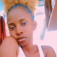 kenuansauce254 offline chatrum