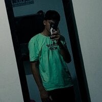 Abraham_Collinx