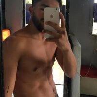 Jeffrey_Smins