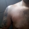 FretfulProline