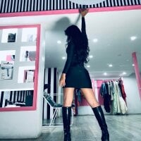 Sexi_25drity