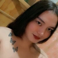 asian_janella