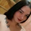 asian_janella
