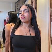 LunaToledo