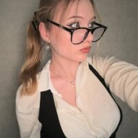 KateHjalmarson