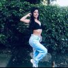 Selenah0