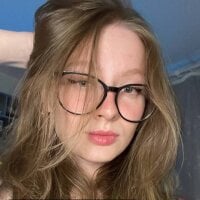mollytuck webcam model