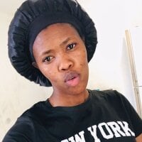 vule23456's Avatar Pic