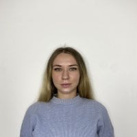 ShelleyWalk offline chatrum