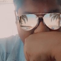 prabhu_1982's Profile Pic