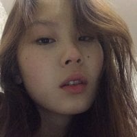 KendallWowのオフラインチャットルーム