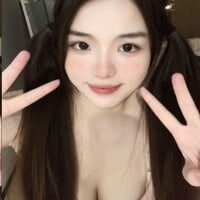 Mimi_Dairy_'s Profile Pic