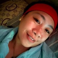 imsabby webcam