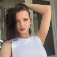 lolly_by