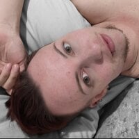 SaihtamX's Avatar Pic