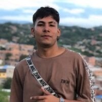 Austin_col_