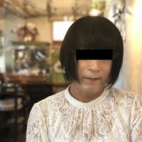 penis_love_yukki