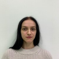 FrancaVanni's Offline Chat Room